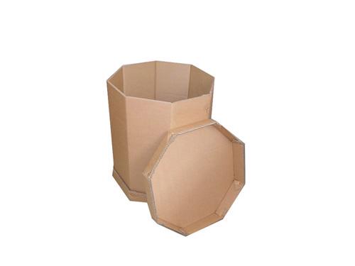 商业机会 包装,纸 辅助包装材料 >> 高材质纸箱,东莞高材质纸箱,供应